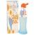 MOSCHINO Cheap & Chic I Love Love EDT 30ml